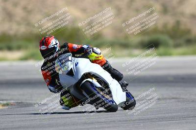 media/Sep-24-2023-TrackXperience (Sun) [[f3c21b612d]]/Level 2/session 3 skid pad/